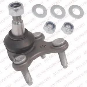 Delphi TC1316 Ball Joint Left