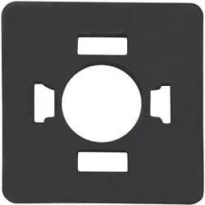 HTP 50001400 A 50001400A