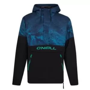 ONeill Windbreaker - Blue