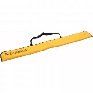 Stabila Combi Spirit Level Bag 24" / 60cm