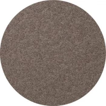 PFERD KR 125 A 1200 CK 42870120 Sanding discs Grit size 1200 (Ø) 125mm 50 pc(s)