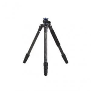 Benro FGP28C GoPlus Travel Tripod