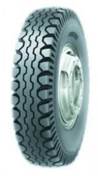 Mitas NB41 TITAN 8.25 -20 133/131J 14PR TT