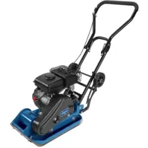 Scheppach HP800S 2.8 HP Plate Compactor