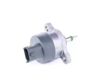 Bosch Pressure Control Valve, common rail system BMW,OPEL,LAND ROVER 0 281 002 480 13517787537