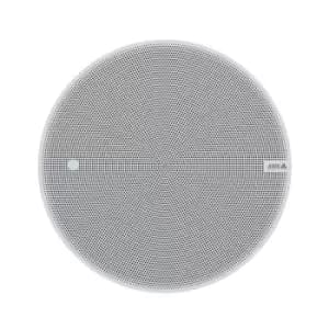 Axis C1211-E 2-way White Wired