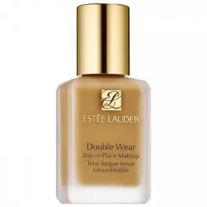 Estee Lauder Double Wear Stay-In-Place Foundation 3W2 Cashew