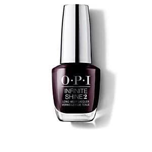 INFINITE SHINE 2 #lincoln park after dark