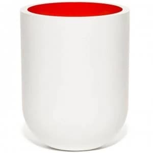 Frederic Malle Cafe Society Scented Candle 220g