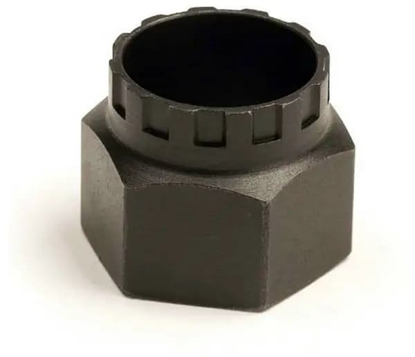 Park Tool Bottom Bracket / Cassette Lockring Tool