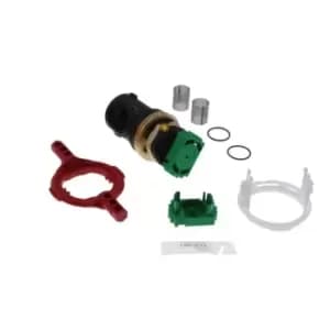 Mira Discovery/Select Thermostatic Cartridge Assembly 1.1595.039.7