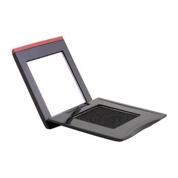 ShiseidoPOP PowderGel Eye Shadow - # 09 Dododo Black 2.2g/0.07oz