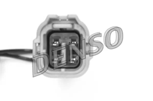 Denso Lambda Sensors DOX-0327 DOX0327