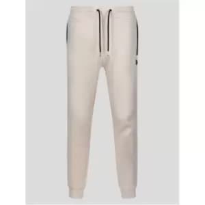 Luke Sport Majic Medicine Joggers - White