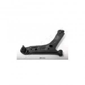 Right Front Track Control Arm WCPBS-K13R