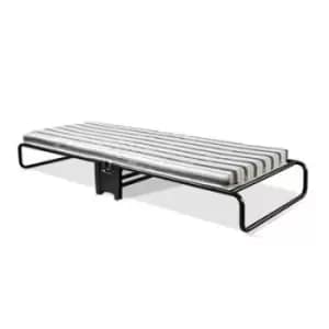 Jay-Be Advance Folding Bed Single