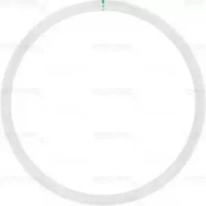 Seal Gasket 61-25315-10 by Victor Reinz