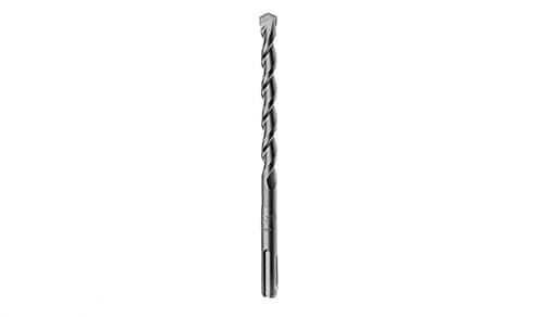 Makita Performance SDS Plus Masonry Drill Bit 6mm 160mm Pack of 1