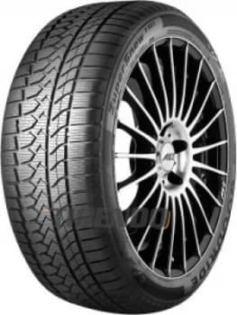Goodride ZuperSnow Z-507 205/50 R17 93V XL