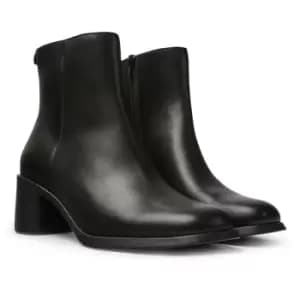 Camper K400455-016 Women