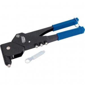 Draper Expert Swivel Head Riveter