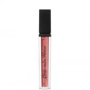 Diego Dalla Palma Ethnica Lip Gloss