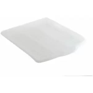 Drip Tray Clear 506221 - Addis
