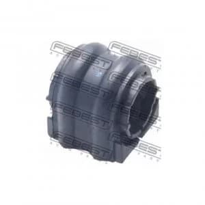 Front (left or right) - Anti Roll Bar Bush /Mount FEBEST HYSB-GFF