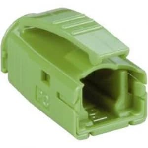 Metz Connect 1401008207 E RJ45 Green