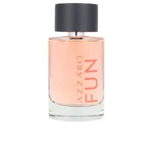 Azzaro Fun Eau de Toilette Unisex 100ml