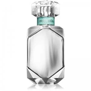 Tiffany & Co. Eau de Parfum Limited Edition For Her 50ml