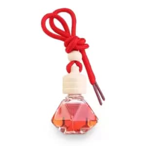 RIDEX Air freshener 3443A0355