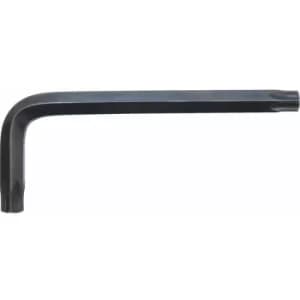 Kennedy T-20 Tamper-proof Torx Key