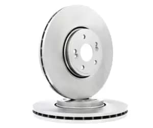 RIDEX Brake disc RENAULT 82B0601 7701206923,7701207357,8200177024 Brake rotor,Brake discs,Brake rotors 8200242318,8200570191,8201695235,8671019275