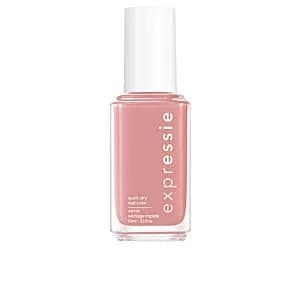 EXPRESSIE nail polish #10-second hand