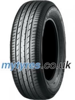 Yokohama Geolandar (G98GV) ( 225/65 R17 102V )