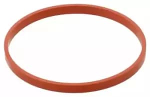 Intake Manifold Housing Gasket 773.860 by Elring