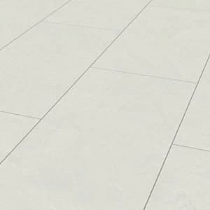 Wickes Himalayan Slate Tile Effect Laminate Flooring