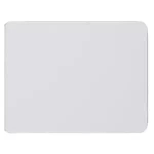 Draper Outside PC Lens for use with Welding Helmet - Stock No. 02516