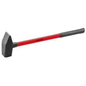 Gedore Sledge hammer
