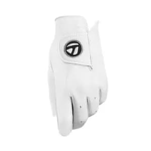 TaylorMade Womens Tour Preferred TP Golf Glove Rh L