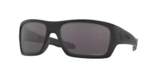 Oakley Sunglasses OO9263 TURBINE Polarized 926362