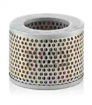 Mann Air Filter Crankcase Breather C1112