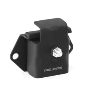 ASHIKA Engine Mounting DAIHATSU GOM-601 1236187306