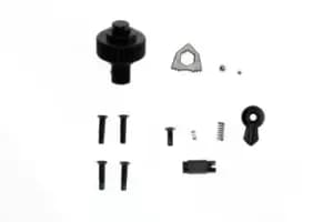 Teng Tools 3800FRPRK Ratchet Repair Kit for 3800FRP