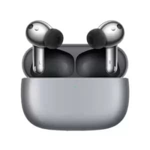Honor Earbuds 3 Pro Headset True Wireless Stereo (TWS) In-ear Calls/Music Bluetooth Grey