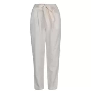 Boss Sarosy-W - White