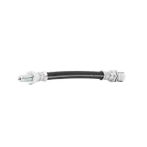 RIDEX Brake Hose 83B0040 Brake Line,Brake Pipe TOYOTA,LAND CRUISER (PZJ7_, KZJ7_, HZJ7_, BJ7_, LJ7_, RJ7_),LAND CRUISER 80 (_J8_)