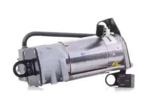 Arnott Air suspension compressor Original OES-Product P-2192 Air ride compressor,Suspension compressor MERCEDES-BENZ,MAYBACH,E-Klasse Limousine (W211)