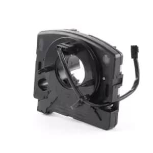 VALEO Clock spring Original PART with airbag clock spring 251663 Airbag clock spring,Steering wheel clock spring VW,AUDI,SKODA